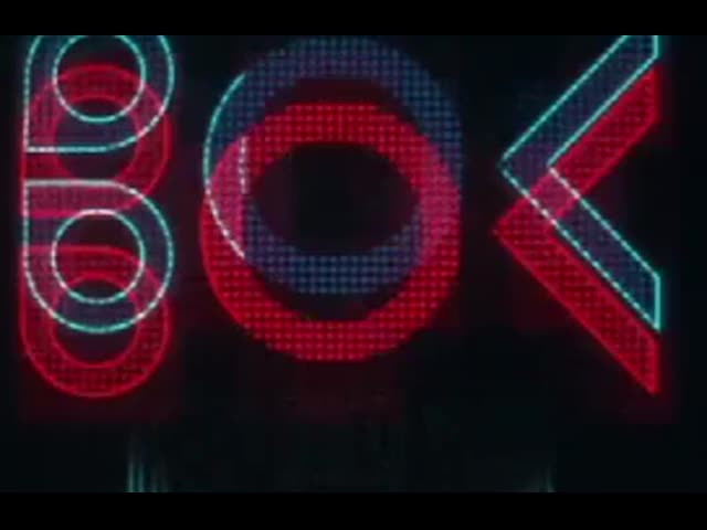 Игрушки испытательное оборудование крутящий момент фиксатор большой видео