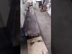 1994 Year Printing Press Komori 4 Colour Offset Printing Machine Multicolor Used Komori 426  16500 KG