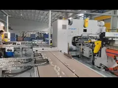 Ev Kullanımı İçin Hassas Hava Freshener Düzeni - Sürekli Sis, Kolay Kurulum