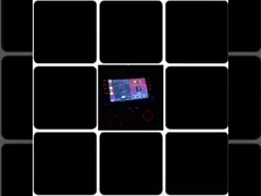 Android GPS Navigation Stereo for VW Volkswagen Passat Golf MK5 Jetta Tiguan VW Car Radio