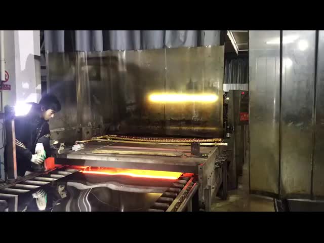 Duplex Stainless Steel Sheet Plate Metal 2707 2507 2205 Hot Rolled 4x8