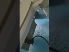 Siemens X300 оригинальное переменное питание 10429472 video