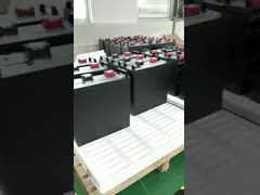China OEM ODM LiFePO4 lithium battery pack NMC NCM Customized 48V Electric Scooter battery with Any Shape supplier