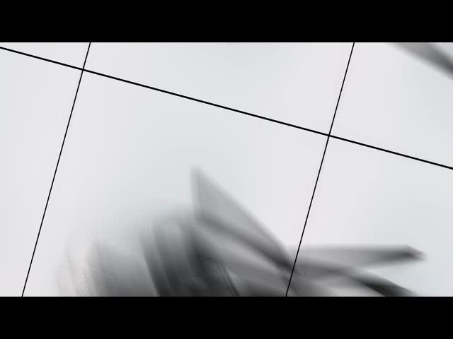 Мужчины M12 соединители 12 штифтов IEC 61076-2-101 Не защищенный предварительно собранный кабель прямой видео