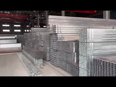 Wyroby o masie nieprzekraczającej 1 mm