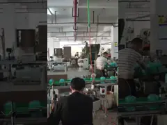 틴플릿 측정 에어로졸 밸브 가스 부탄 캔 사양 및 전문가 품질 휴대용 가스 카트리지는 485ml 또는 1000ml