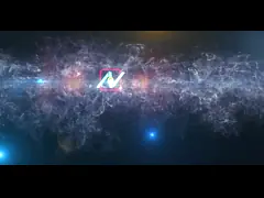 60 Вт солнечная панель с солнечным зарядом замедляет ограничение скорости знаки для управления движением video