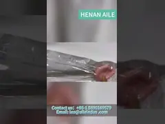 Surgical Standard Medical Reusable Silicone Laryngeal Mask Airway With Tube