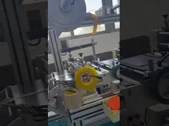 SONT T4000 белый прозрачный электронный экран теплостойкая двусторонняя лента video