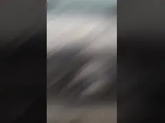 810W41701-0077 Нижняя скоба кабины Передняя подвеска video