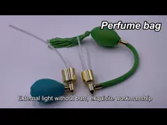 Latex Bulb Pump The Perfect Tool for Inflating Medical Devices and Recreational Items