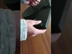 Ручной счетчик против беспилотных летательных аппаратов против беспилотных летательных аппаратов video