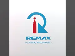 45 мл белая стеклянная цилиндрическая бутылка с серебряной крышкой для косметических стеклянных бутылок video