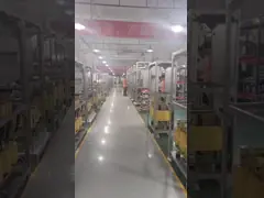 10-600kva Industrial  Low Frequency Ups  output isolation transformer  for Marine enviroment