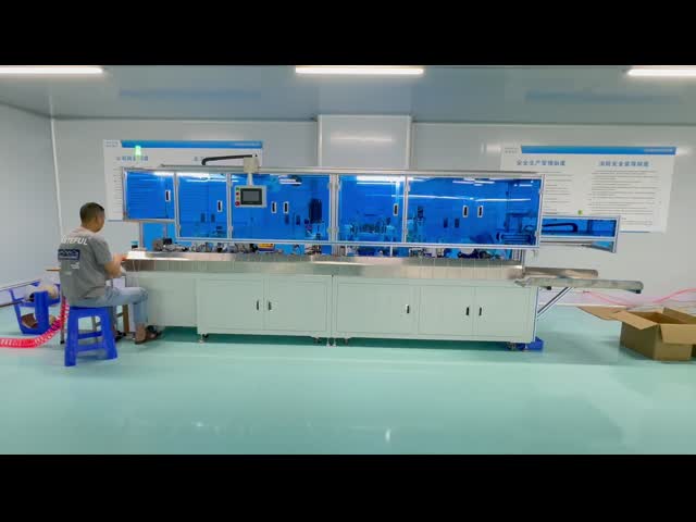 Кабель Mindray IPM 8/10/12 ECG, вокруг 12 руководства штырей 3/5 040-00961-00 EA6251B 3.6m