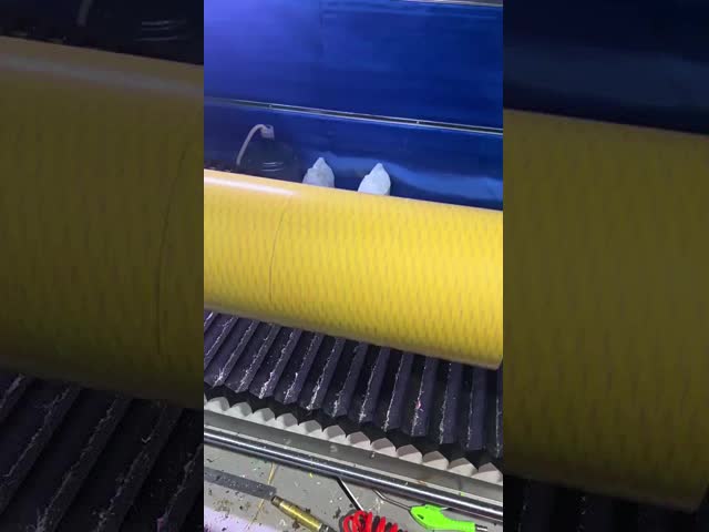 TESA 68542 電子産業用透明二面テープ PET