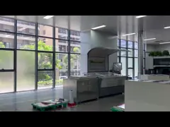 Custom Floral Arrangement Gift Bags For Flower Shops And Gift Stores with logo Buddy Bags