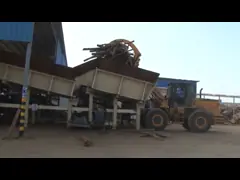 Ультратонкая производственная линия MDF/HDF MDF/завод для производства пластиковых досок с высокой скоростью, экологичностью, долговечностью, video