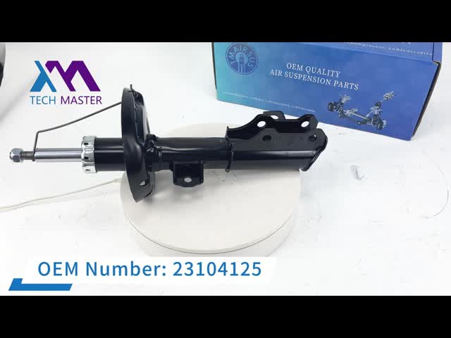 VW Phaeton Bentley Continental GT Flying Spur Передняя левая воздушная подвеска видео