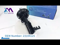 VW Phaeton Bentley Continental GT Flying Spur Передняя левая воздушная подвеска video