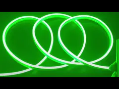 Flexible Led Neon Bar Home Decoration 220v Rgb 8*16mm Can Be Cut