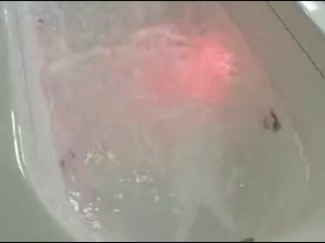 Ладодо E-8002C для двух человек с двойной ванной видео