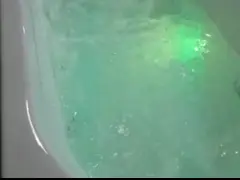 Ладодо E-8002C для двух человек с двойной ванной video