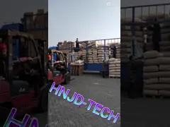 Sodium Molybdate Inks Fertilizers Pigments Water Treatment Grade