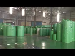 Солнечные листы ПК рельефный поликарбонатный лист для окна толщина 1 мм - 20 мм video