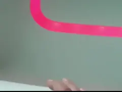 Luxurious Ladodo Double Rectangle Bathtub Model E-8009