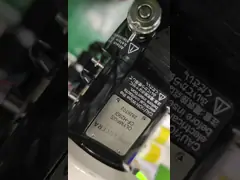 CF-H290I Гибкий колоноскоп для медицинской диагностики с высокой четкостью video