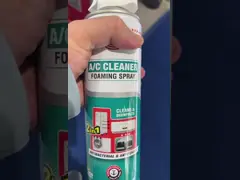 Sturdy Trigger Spray Gun For Easy And Consistent Liquid Dispensing