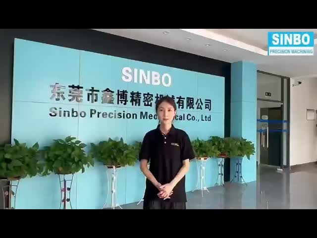 Non Standard New Energy Auto Parts OEM CNC Machining Brass Parts ISO9001