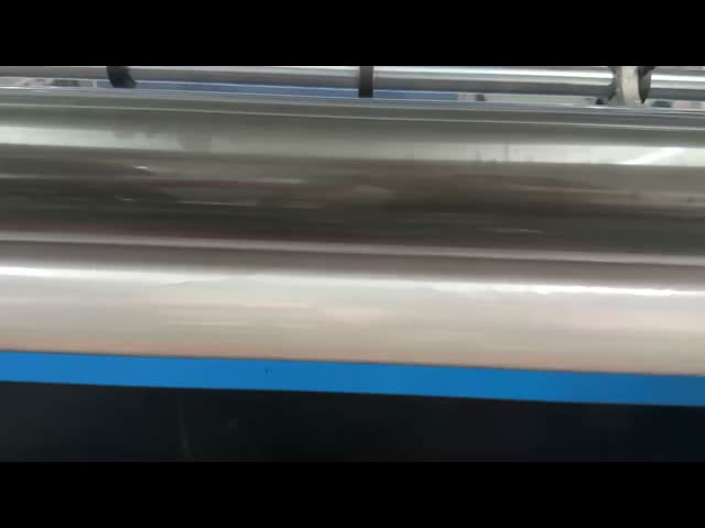 Mould Release Pva Water Soluble Film Biodegradable Manufacturers