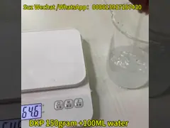 China Turkey ETiMADEN Borax Decahydrate Granular CAS 1303-96-4 Sodium Tetraborate Decahydrate Na2B4O7.10H2O  For Gold Mining supplier