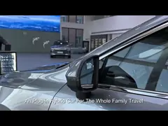 विध्वंसक 05 डीएम-आई 55 किमी