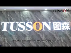 China CE Customized Wall Hanging Toilet Cistern  Inwall Toilet Cistern High Performance supplier