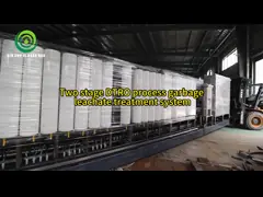China 0.11-0.6Mpa Integrated UF Membrane Unit For Water Treatment supplier