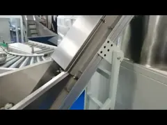 휴대용 캠핑 오븐에 대한 부탄 가스 오븐 밸브 - 야외 요리 모험을위한 신뢰할 수있는 제어