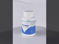 Зубной алюминиевый оксид порошок для COXO зубной алюминиевого оксида микробластер воздушный полировщик зубной абразивной машины CA-1 video