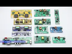China TF Card U Disk MP3 Format Decoder Board Module Amplifier Decoding Audio Player Module supplier