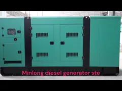Цены на звукоизоляционный генератор Cummins 500kva 600kva 700kva 800kva 900kva 1000kva тихий дизельный генератор video