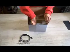 Чистое качество звука Телефонная запись Гостевая книга Видео Гостевая книга для свадьбы Выпускной детский душ video