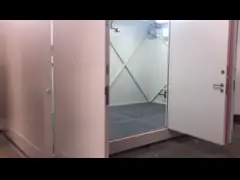 Outdoor Hazmat Storage Building, Non-Combustible, Container for drums and IBCs  dangerous substance