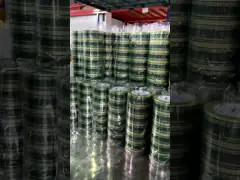 Напечатанная персонализированная упаковочная лента video