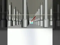 Промышленность Оборудование для переработки газового компрессора 0,6 МПа Конструктивное давление video