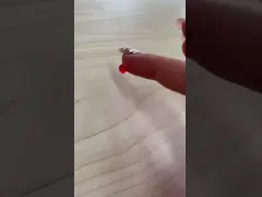 Трансформация губ Гиалуроновая кислота Увеличение губ Наполнитель Нехирургическое увеличение губ video