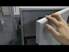 Цифровой усилитель сигнала Селективная полоса B8 B3 B1 Повторник Усилитель сотовой связи video