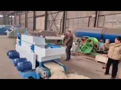 Wood Shaving Machine, Wood Shaving Mill, Wood Shaving Making Machine
