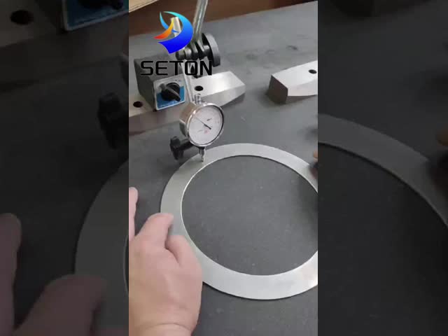 Части упаковочных машин промышленности видео